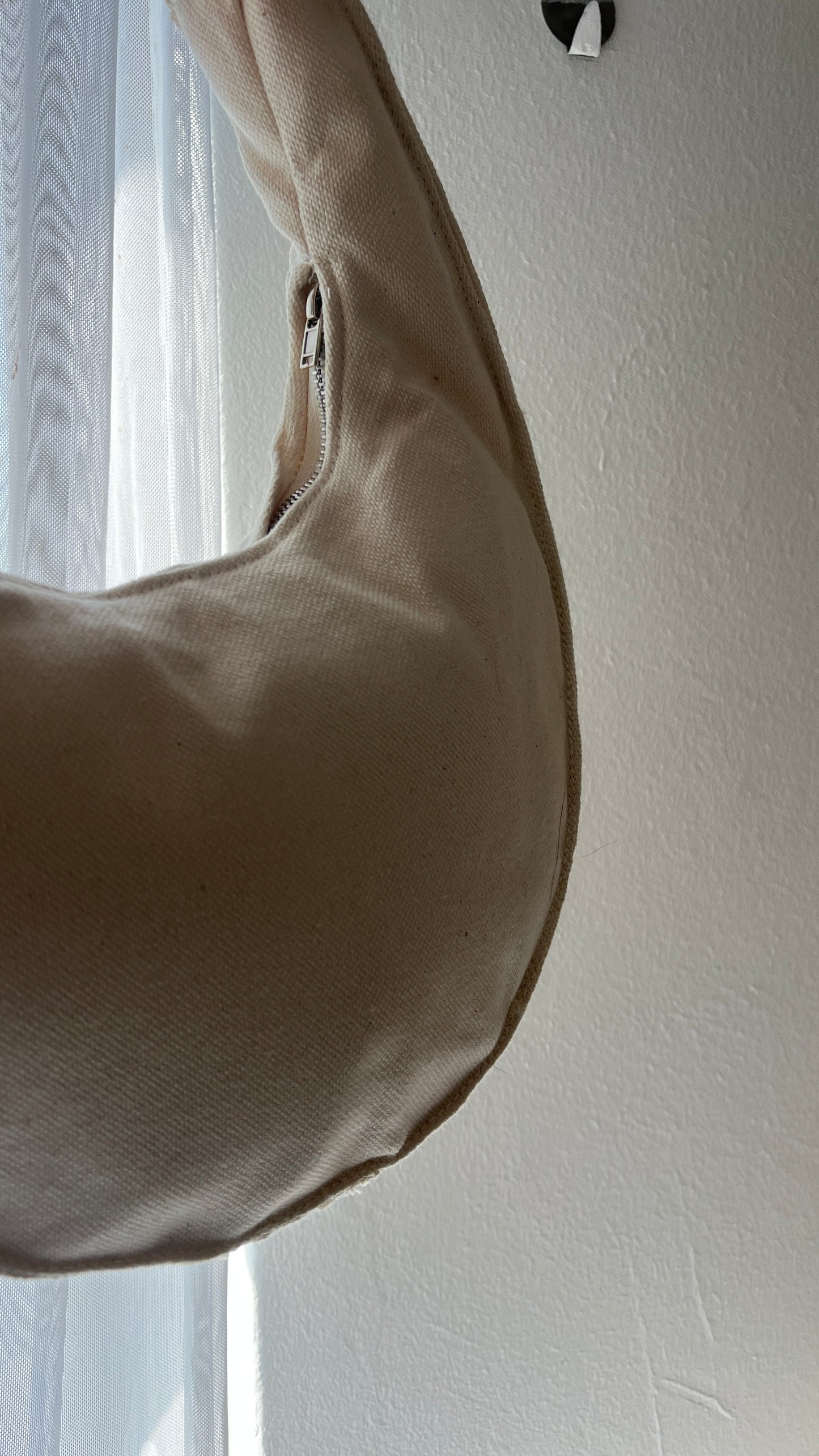 Dubbel(tjie) Bag
