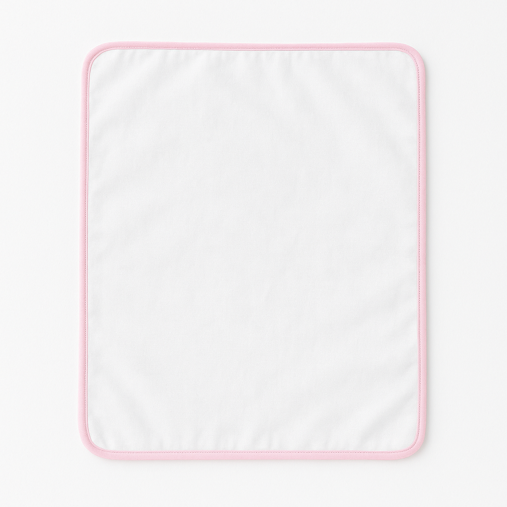 Cotton Placemats (set of 4)