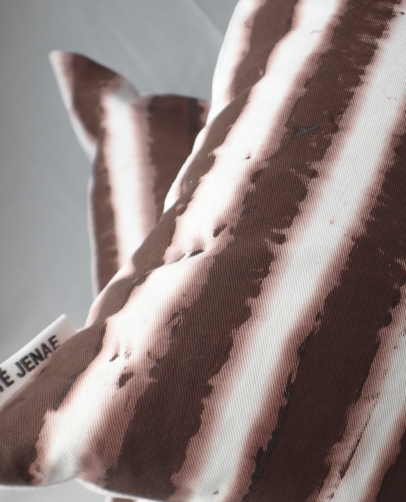 Scatter Pillows