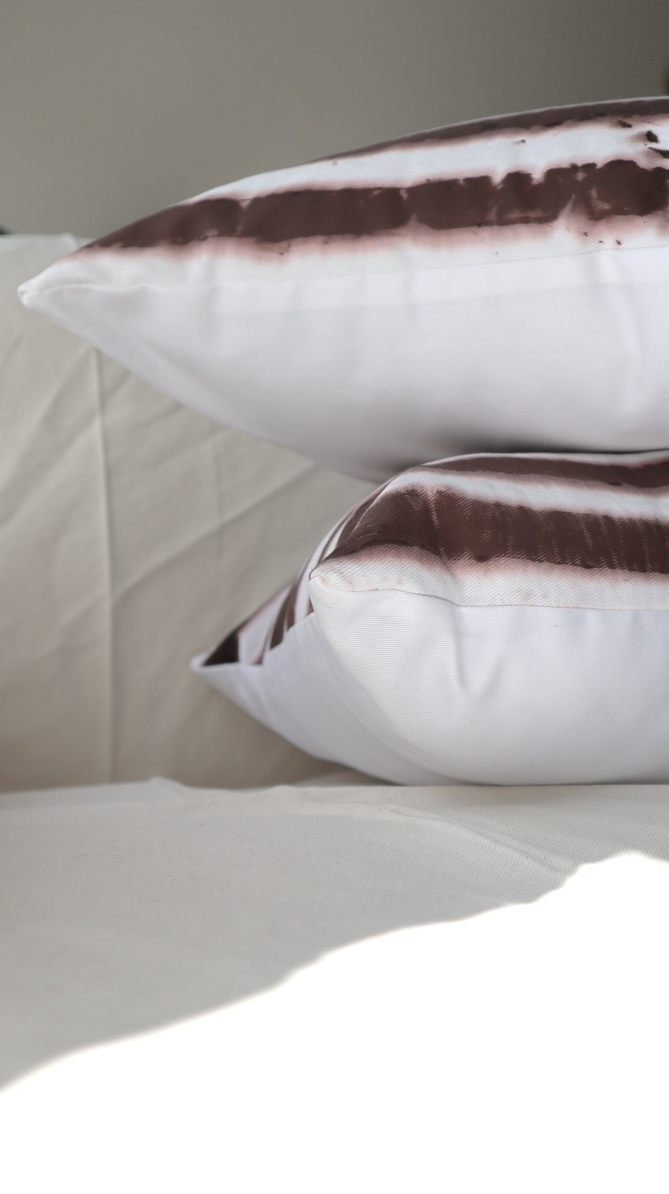 Scatter Pillows