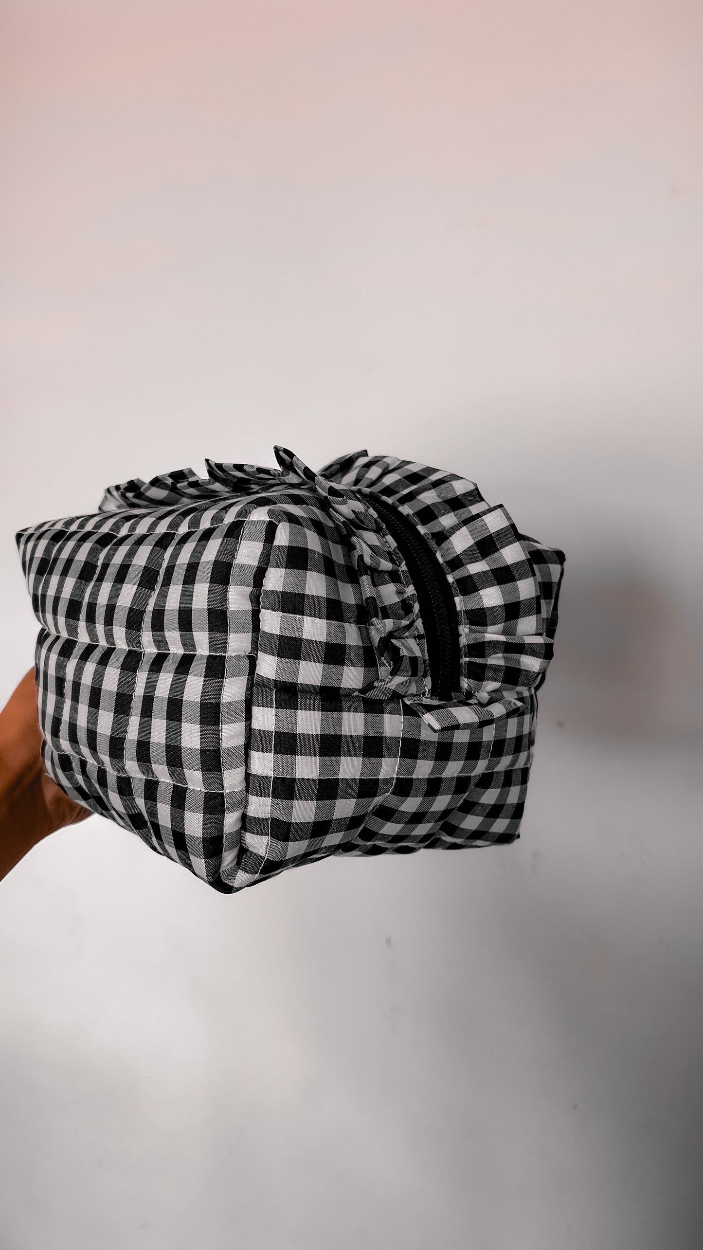 Bolsa Ever