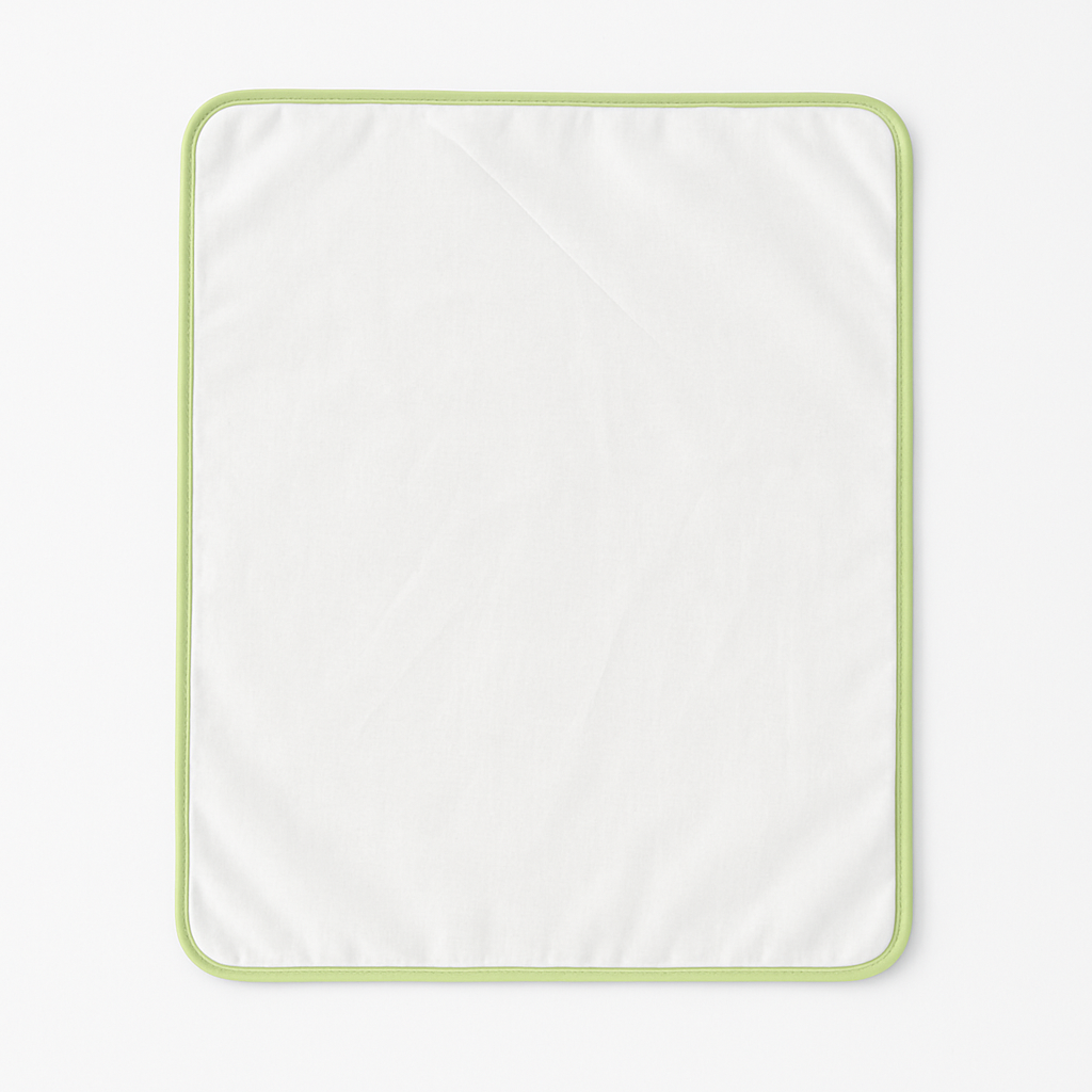 Cotton Placemats (set of 4)