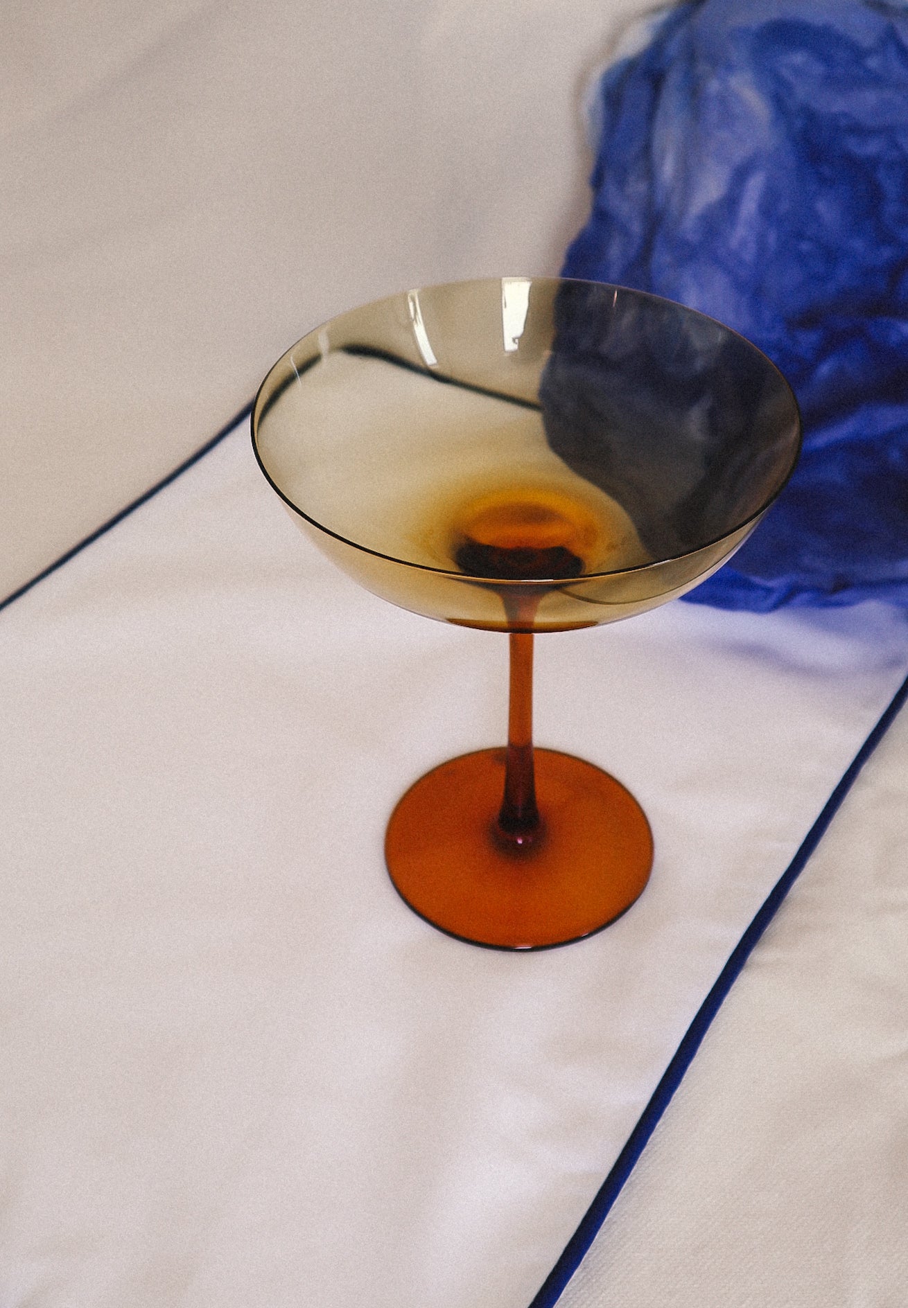 Cotton Placemats (set of 4)