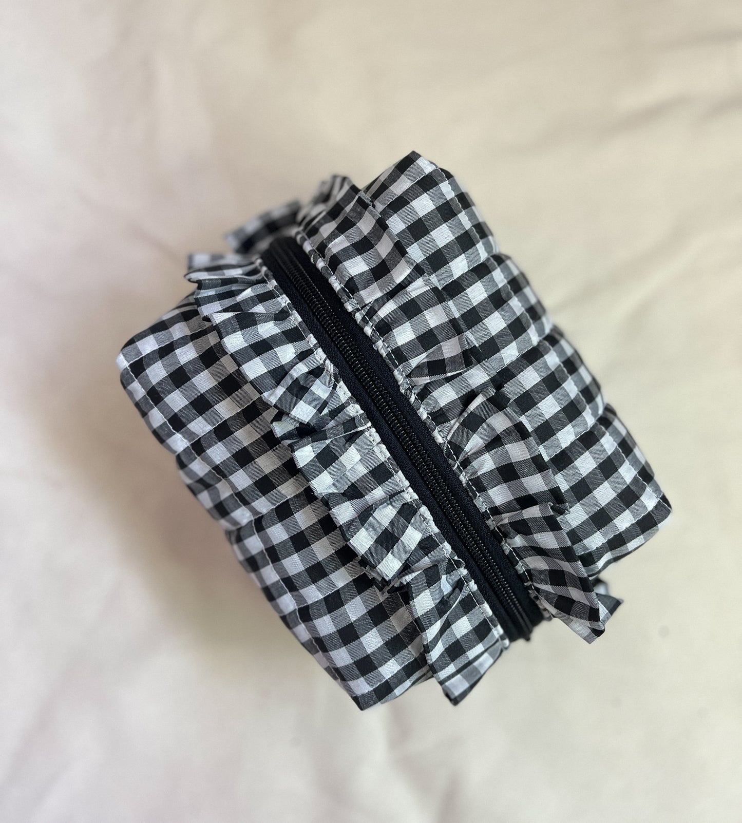 Bolsa Ever