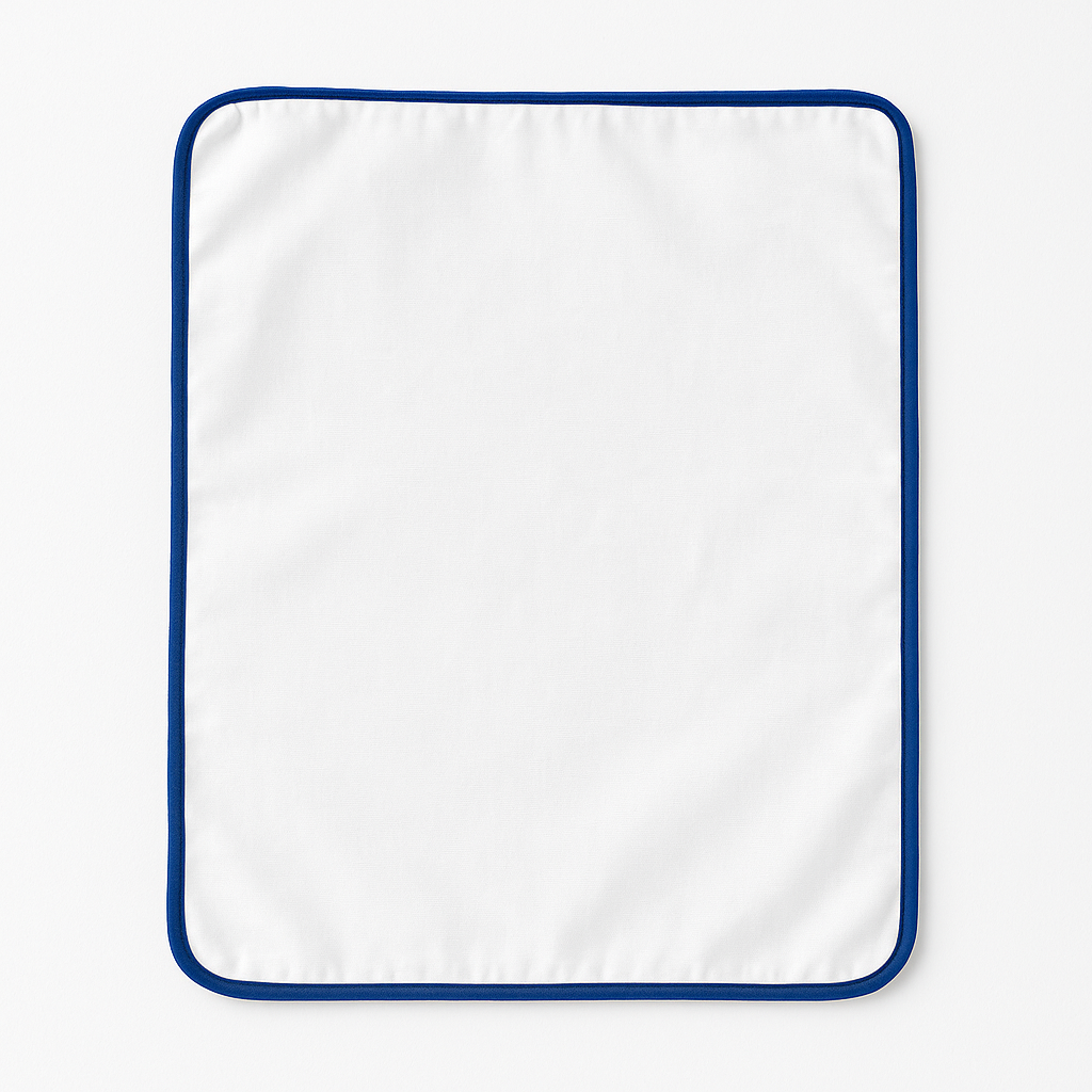 Cotton Placemats (set of 4)