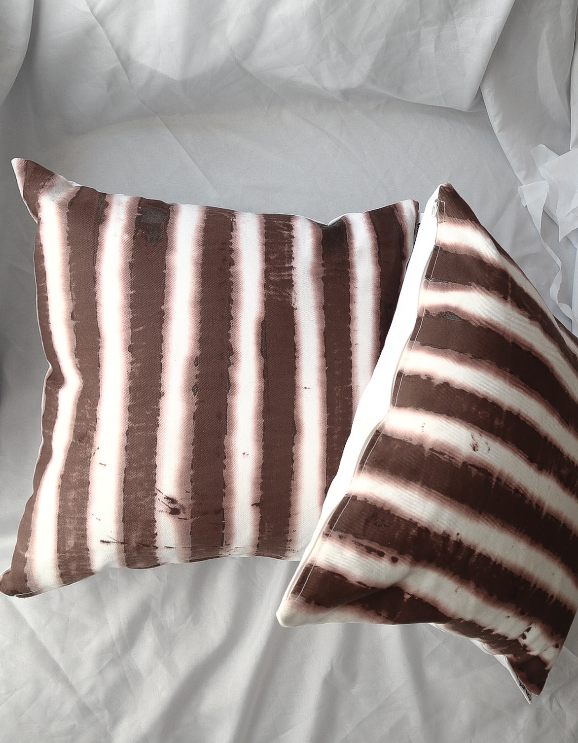 Scatter Pillows