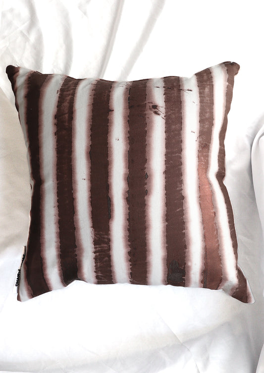 Scatter Pillows
