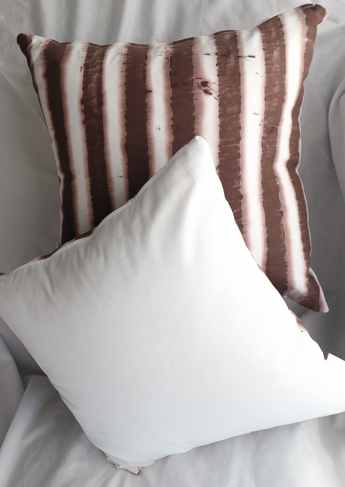 Scatter Pillows