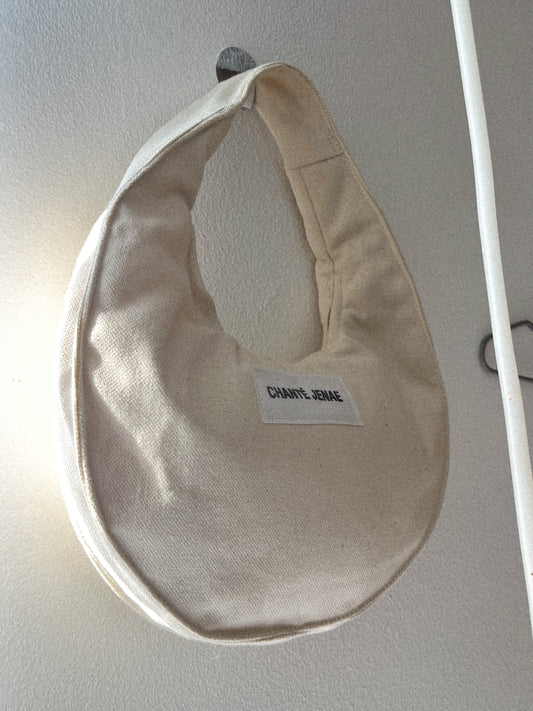 Dubbel(tjie) Bag