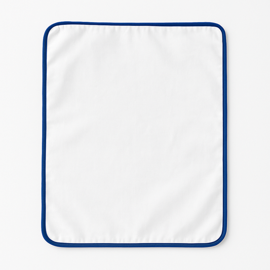 Cotton Placemats (set of 4)